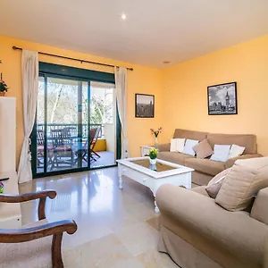 https://spacious-apartment-in-marbella.1costadelsol.com
