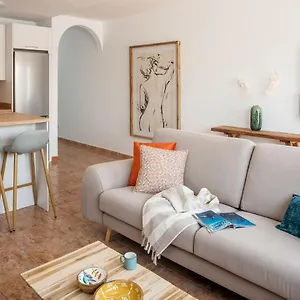 https://apartamento-la-lapa-playa-honda-lanzarote.puertodelcarmen-hotels.org