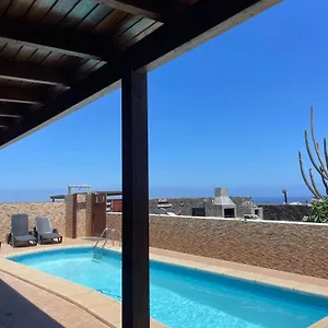 https://apartamento-la-parra.puertodelcarmen-hotels.org