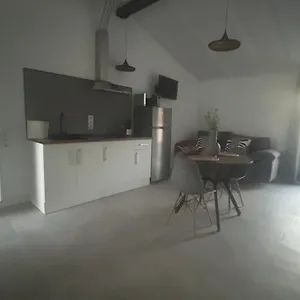 Lm Apartamento