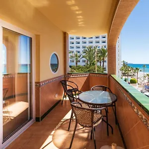 https://toboso-1.1costadelsol.com
